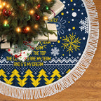 cowboys-rugby-tree-skirt-born-tough-bred-proud-christmas-vibe-2023