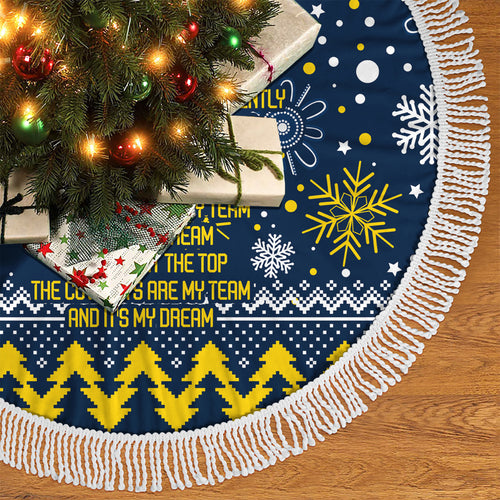 cowboys-rugby-tree-skirt-born-tough-bred-proud-christmas-vibe-2023