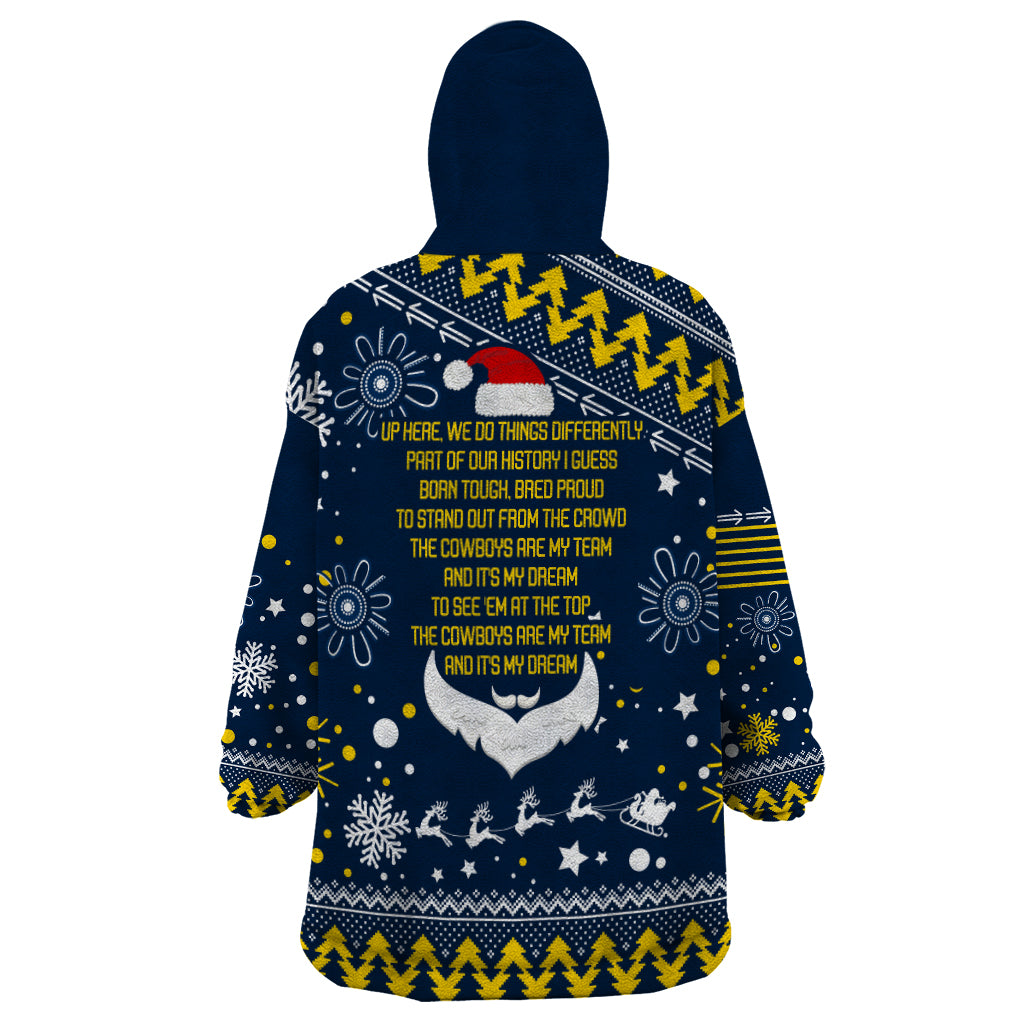 cowboys-rugby-wearable-blanket-hoodie-born-tough-bred-proud-christmas-vibe-2023