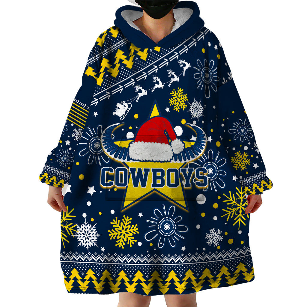 cowboys-rugby-wearable-blanket-hoodie-born-tough-bred-proud-christmas-vibe-2023