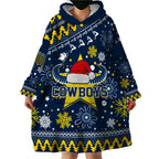 cowboys-rugby-wearable-blanket-hoodie-born-tough-bred-proud-christmas-vibe-2023