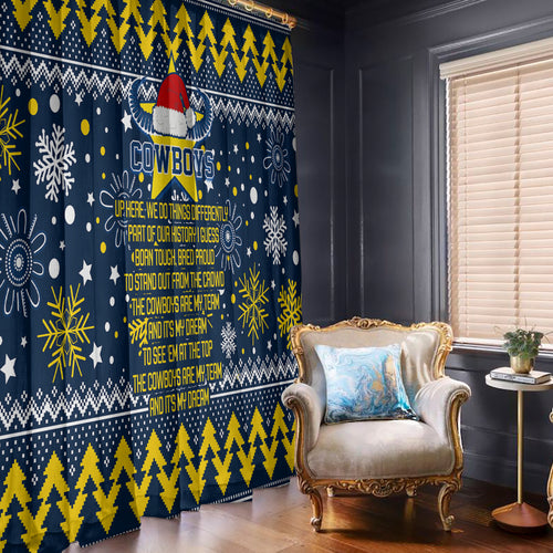 cowboys-rugby-window-curtain-born-tough-bred-proud-christmas-vibe-2023