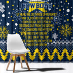 cowboys-rugby-window-curtain-born-tough-bred-proud-christmas-vibe-2023