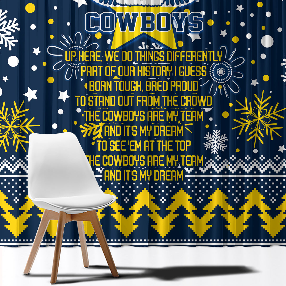 cowboys-rugby-window-curtain-born-tough-bred-proud-christmas-vibe-2023