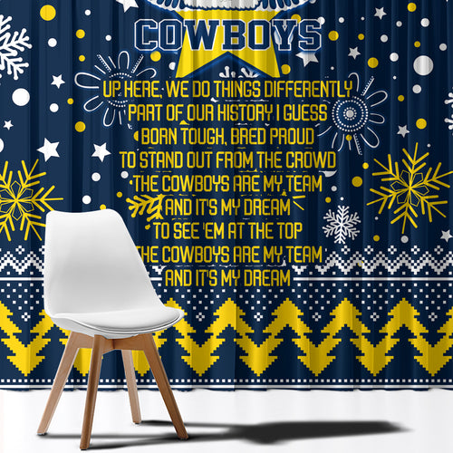 cowboys-rugby-window-curtain-born-tough-bred-proud-christmas-vibe-2023