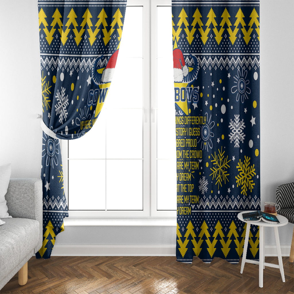 cowboys-rugby-window-curtain-born-tough-bred-proud-christmas-vibe-2023