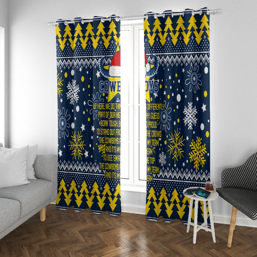 cowboys-rugby-window-curtain-born-tough-bred-proud-christmas-vibe-2023