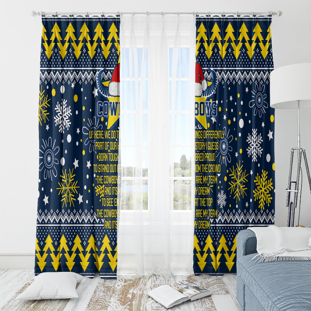 cowboys-rugby-window-curtain-born-tough-bred-proud-christmas-vibe-2023