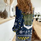 cowboys-rugby-women-casual-shirt-born-tough-bred-proud-christmas-vibe-2023