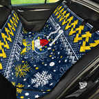 custom-cowboys-rugby-back-car-seat-cover-born-tough-bred-proud-christmas-vibe-2023