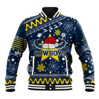 custom-cowboys-rugby-baseball-jacket-born-tough-bred-proud-christmas-vibe-2023