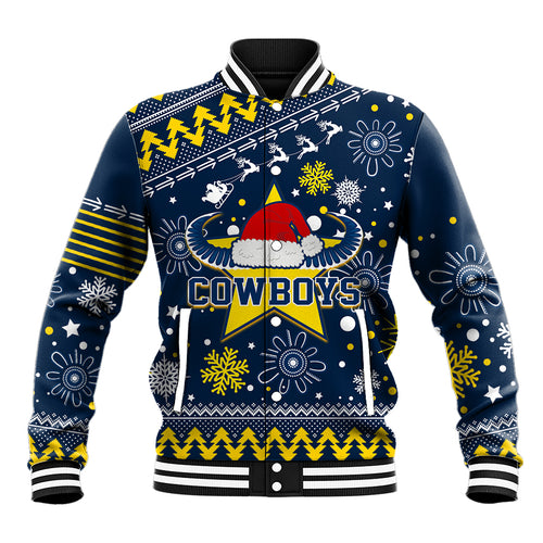 custom-cowboys-rugby-baseball-jacket-born-tough-bred-proud-christmas-vibe-2023