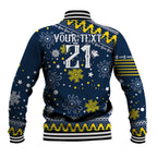custom-cowboys-rugby-baseball-jacket-born-tough-bred-proud-christmas-vibe-2023