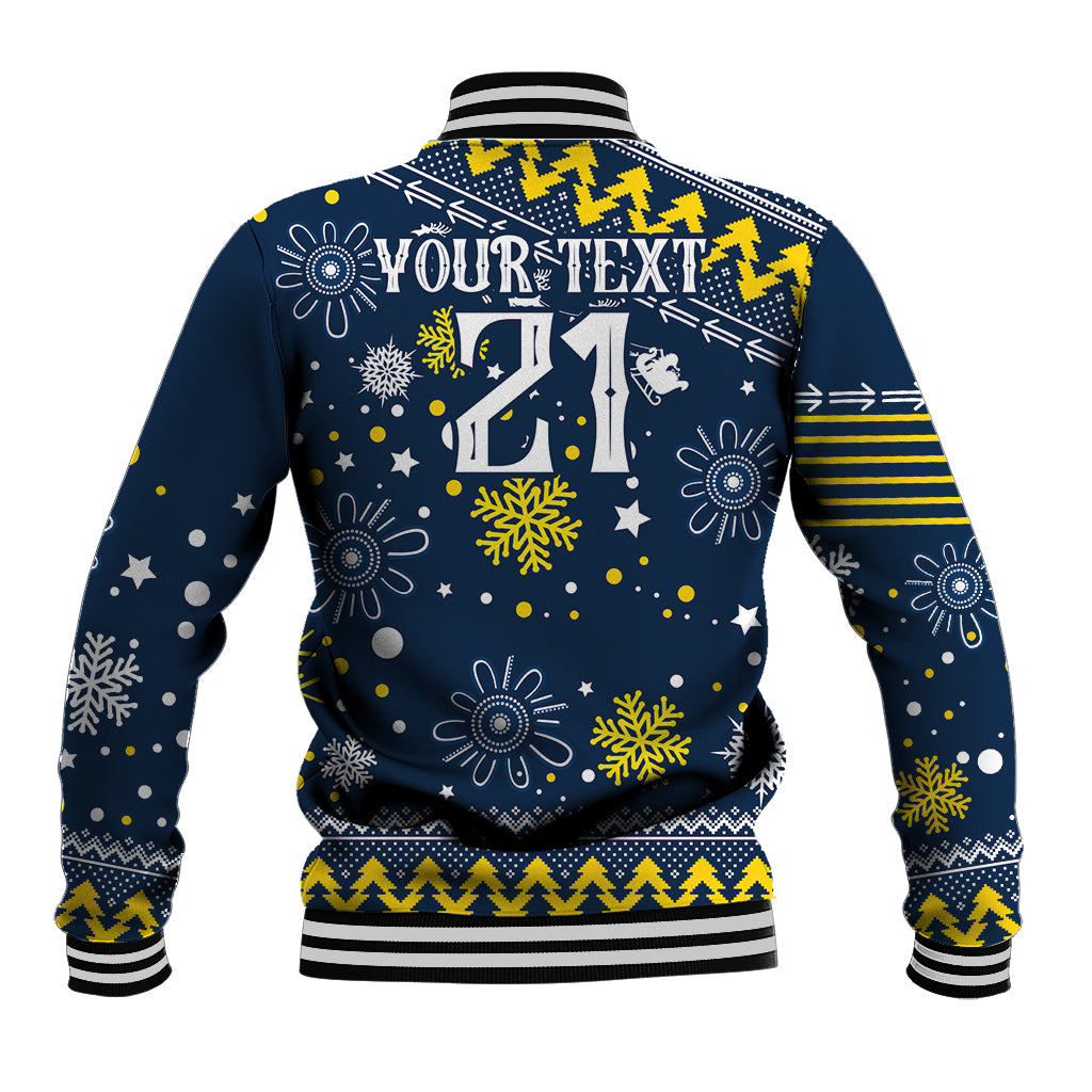 custom-cowboys-rugby-baseball-jacket-born-tough-bred-proud-christmas-vibe-2023