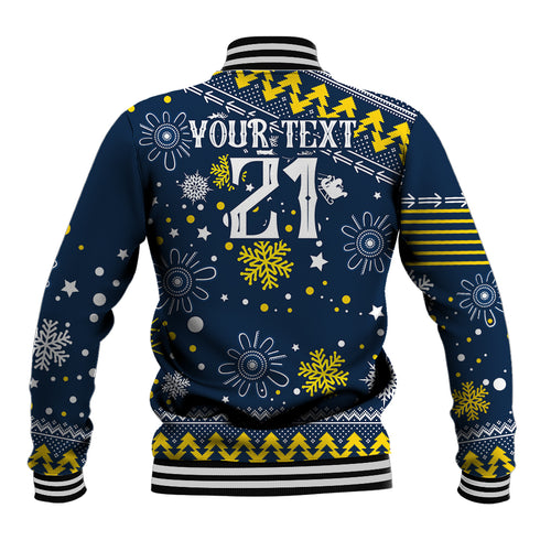 custom-cowboys-rugby-baseball-jacket-born-tough-bred-proud-christmas-vibe-2023