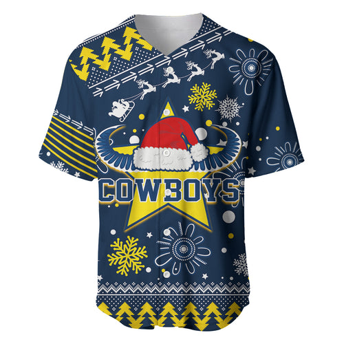 custom-cowboys-rugby-baseball-jersey-born-tough-bred-proud-christmas-vibe-2023