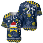 custom-cowboys-rugby-baseball-jersey-born-tough-bred-proud-christmas-vibe-2023