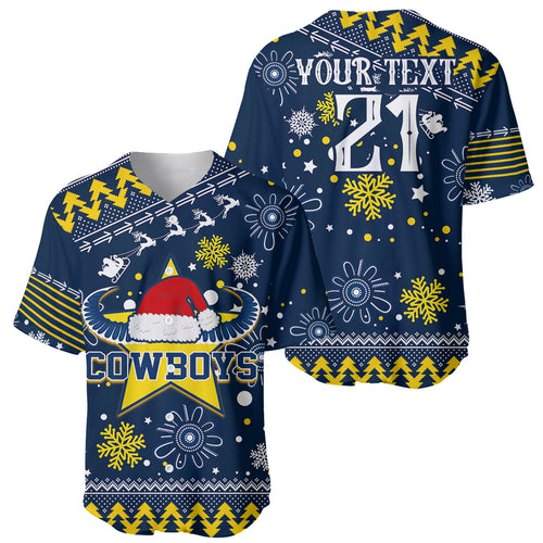 custom-cowboys-rugby-baseball-jersey-born-tough-bred-proud-christmas-vibe-2023