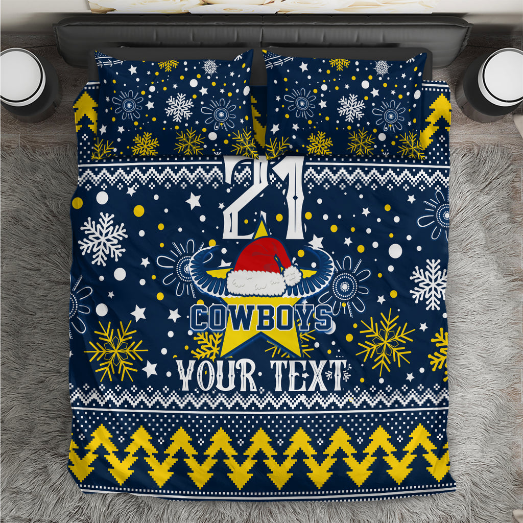 custom-cowboys-rugby-bedding-set-born-tough-bred-proud-christmas-vibe-2023