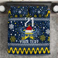 custom-cowboys-rugby-bedding-set-born-tough-bred-proud-christmas-vibe-2023