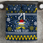 custom-cowboys-rugby-bedding-set-born-tough-bred-proud-christmas-vibe-2023