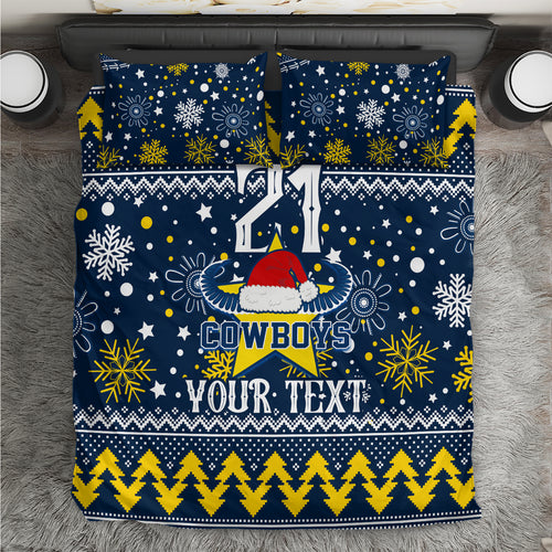 custom-cowboys-rugby-bedding-set-born-tough-bred-proud-christmas-vibe-2023