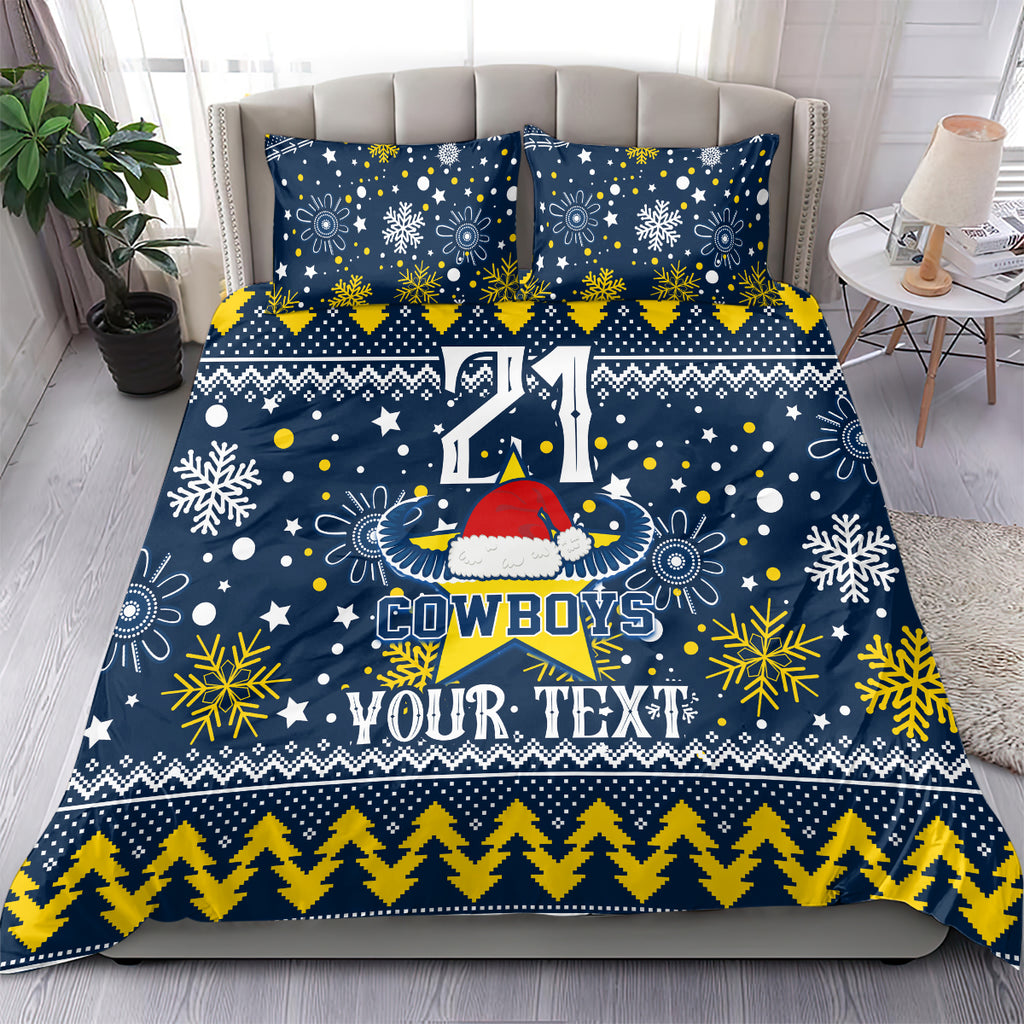 custom-cowboys-rugby-bedding-set-born-tough-bred-proud-christmas-vibe-2023