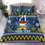 custom-cowboys-rugby-bedding-set-born-tough-bred-proud-christmas-vibe-2023