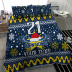 custom-cowboys-rugby-bedding-set-born-tough-bred-proud-christmas-vibe-2023