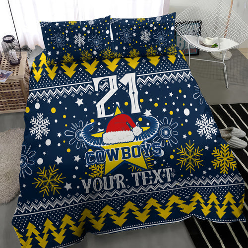 custom-cowboys-rugby-bedding-set-born-tough-bred-proud-christmas-vibe-2023