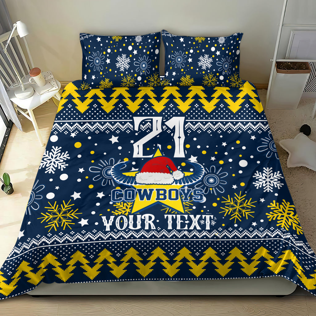 custom-cowboys-rugby-bedding-set-born-tough-bred-proud-christmas-vibe-2023
