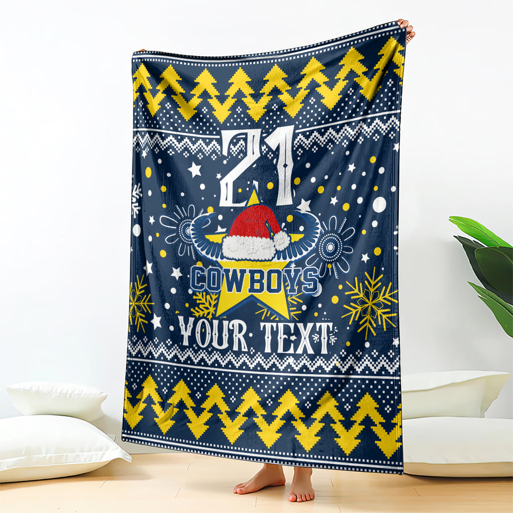 custom-cowboys-rugby-blanket-born-tough-bred-proud-christmas-vibe-2023