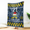 custom-cowboys-rugby-blanket-born-tough-bred-proud-christmas-vibe-2023