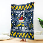 custom-cowboys-rugby-blanket-born-tough-bred-proud-christmas-vibe-2023