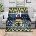 custom-cowboys-rugby-blanket-born-tough-bred-proud-christmas-vibe-2023