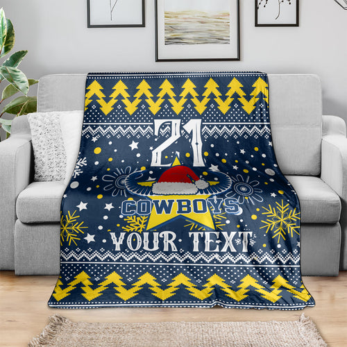custom-cowboys-rugby-blanket-born-tough-bred-proud-christmas-vibe-2023