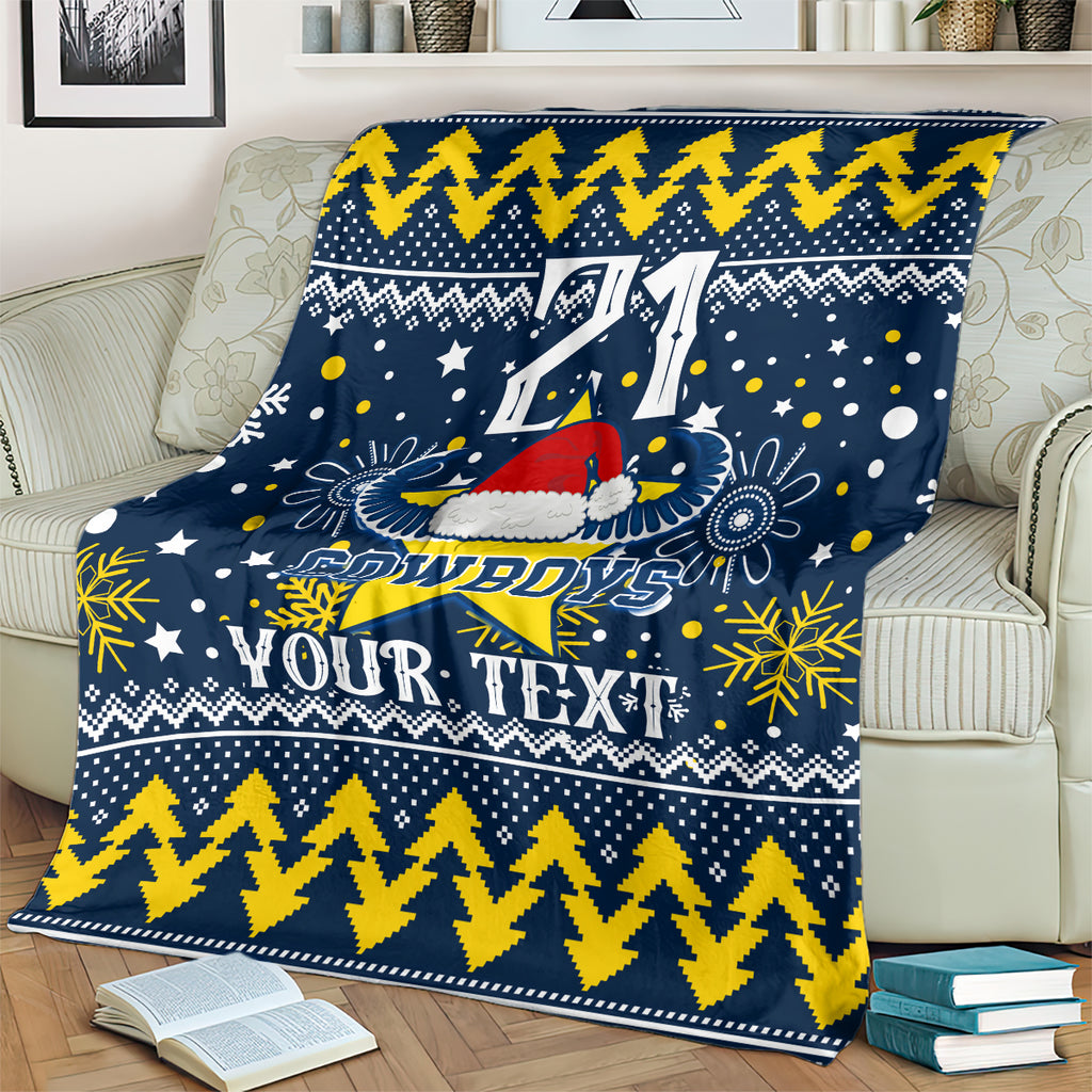 custom-cowboys-rugby-blanket-born-tough-bred-proud-christmas-vibe-2023