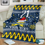 custom-cowboys-rugby-blanket-born-tough-bred-proud-christmas-vibe-2023