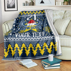 custom-cowboys-rugby-blanket-born-tough-bred-proud-christmas-vibe-2023