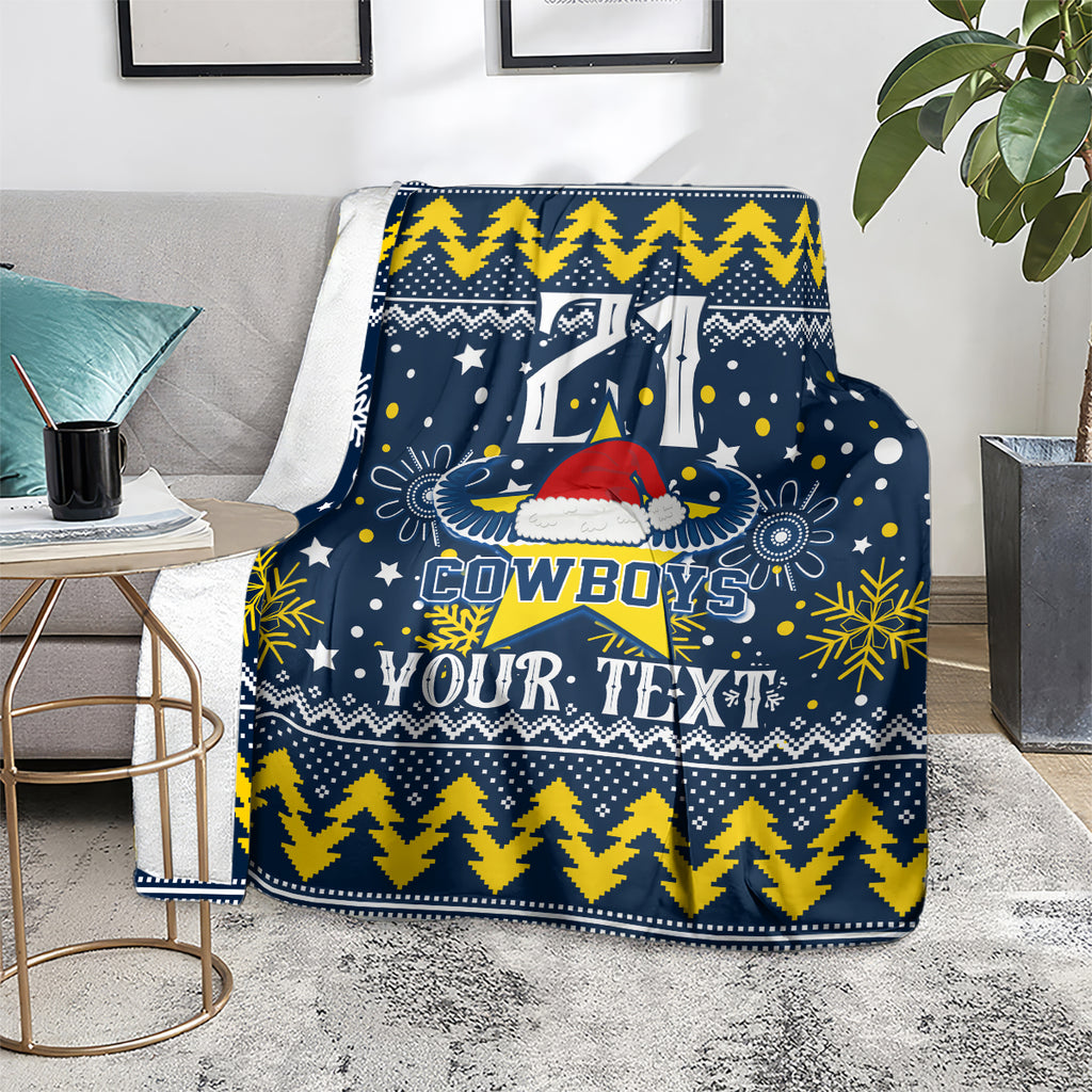 custom-cowboys-rugby-blanket-born-tough-bred-proud-christmas-vibe-2023