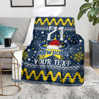 custom-cowboys-rugby-blanket-born-tough-bred-proud-christmas-vibe-2023