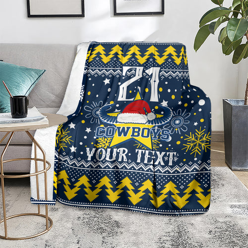 custom-cowboys-rugby-blanket-born-tough-bred-proud-christmas-vibe-2023
