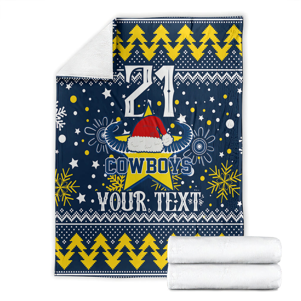 custom-cowboys-rugby-blanket-born-tough-bred-proud-christmas-vibe-2023