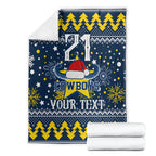 custom-cowboys-rugby-blanket-born-tough-bred-proud-christmas-vibe-2023
