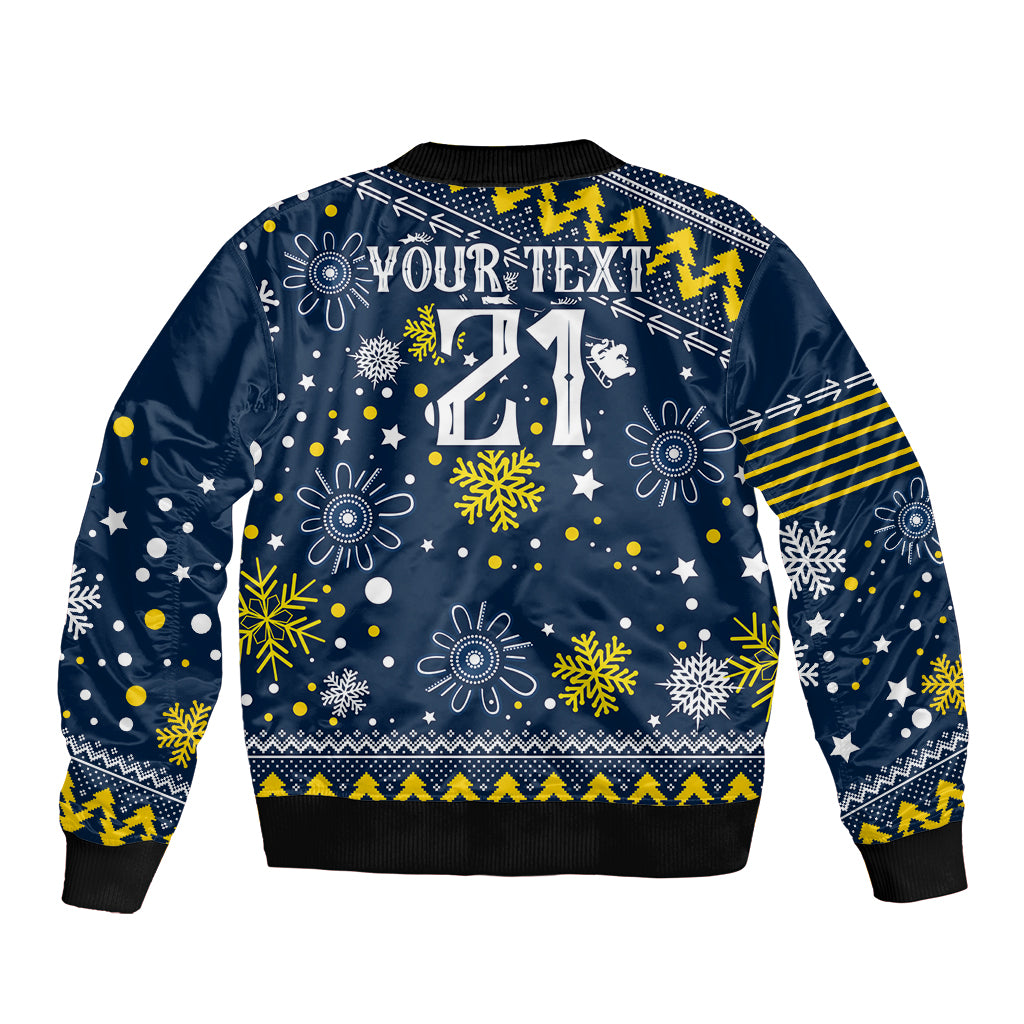 custom-cowboys-rugby-bomber-jacket-born-tough-bred-proud-christmas-vibe-2023