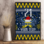 custom-cowboys-rugby-canvas-wall-art-born-tough-bred-proud-christmas-vibe-2023