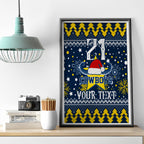 custom-cowboys-rugby-canvas-wall-art-born-tough-bred-proud-christmas-vibe-2023