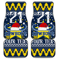 custom-cowboys-rugby-car-mats-born-tough-bred-proud-christmas-vibe-2023