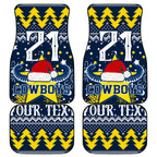 custom-cowboys-rugby-car-mats-born-tough-bred-proud-christmas-vibe-2023