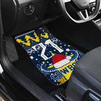 custom-cowboys-rugby-car-mats-born-tough-bred-proud-christmas-vibe-2023